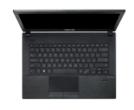 ASUS PU451LD-WO212G i5-4210U/4GB/500/7Pro64+Win8P GF820 - 220243 - zdjęcie 7
